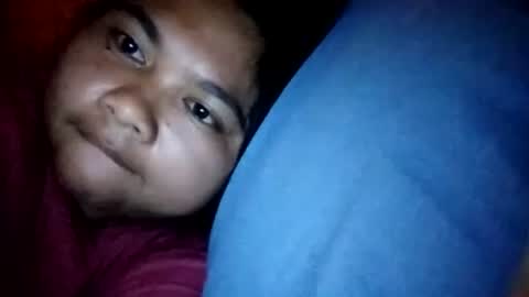 Snapshot of eirma7991 chatting on July 1, 7:46 pm eirma7991 online show from July 1, 7:46 pm