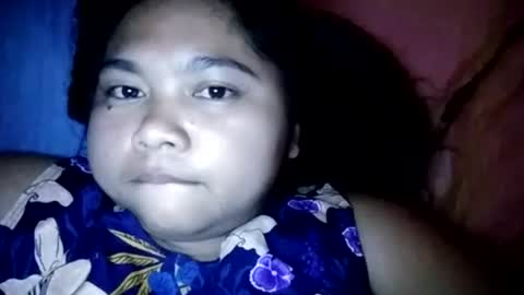 Snapshot of eirma7991 chatting on July 4, 7:53 pm eirma7991 online show from July 4, 7:53 pm