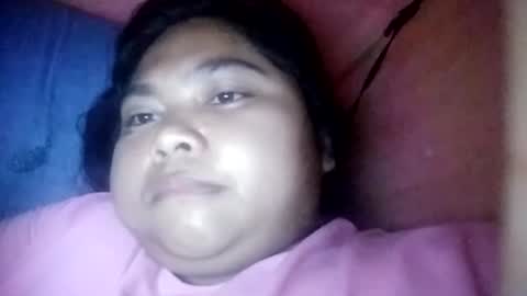 Snapshot of eirma7991 chatting on July 5, 9:22 pm eirma7991 online show from July 5, 9:22 pm