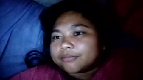 Snapshot of eirma7991 chatting on July 7, 7:07 pm eirma7991 online show from July 7, 7:07 pm