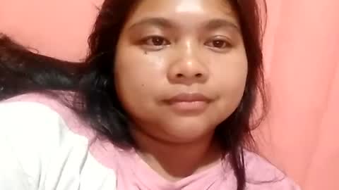 Snapshot of eirma7991 chatting on July 8, 6:56 pm eirma7991 online show from July 8, 6:56 pm