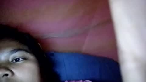 Snapshot of eirma7991 chatting on July 12, 8:44 pm eirma7991 online show from July 12, 8:44 pm