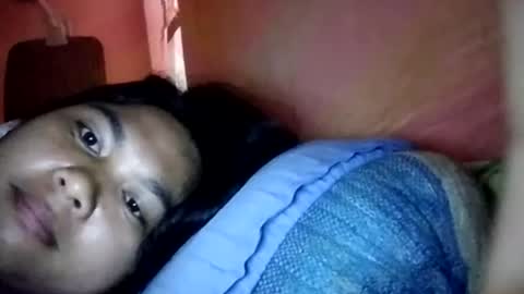 Snapshot of eirma7991 chatting on July 14, 8:47 pm eirma7991 online show from July 14, 8:47 pm