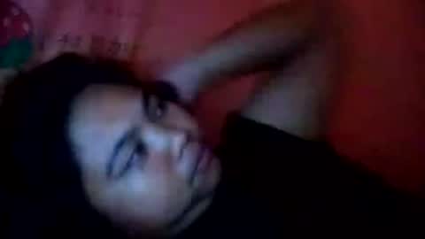 Snapshot of eirma7991 chatting on July 16, 8:15 pm eirma7991 online show from July 16, 8:15 pm