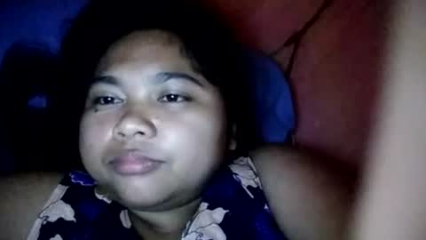 Snapshot of eirma7991 chatting on July 18, 6:45 pm eirma7991 online show from July 18, 6:45 pm