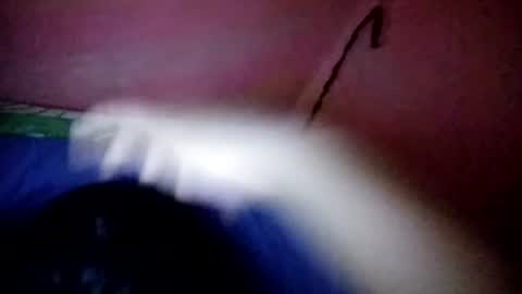 Snapshot of eirma7991 chatting on July 24, 7:56 pm eirma7991 online show from July 24, 7:56 pm