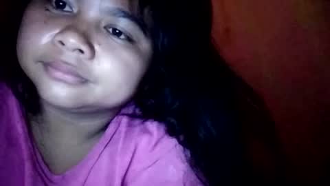 Snapshot of eirma7991 chatting on July 26, 6:37 pm eirma7991 online show from July 26, 6:37 pm