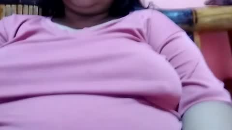 Snapshot of eirma7991 chatting on July 28, 5:45 pm eirma7991 online show from July 28, 5:45 pm