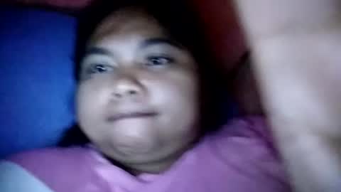 Snapshot of eirma7991 chatting on July 29, 8:40 pm eirma7991 online show from July 29, 8:40 pm
