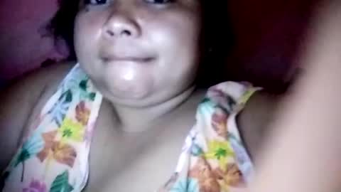 Snapshot of eirma7991 chatting on August 7, 6:21 pm eirma7991 online show from August 7, 6:21 pm