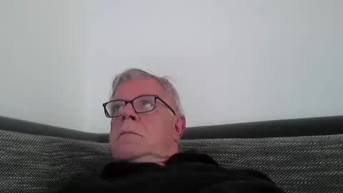 eisbaer1957 online show from February 9, 9:16 am