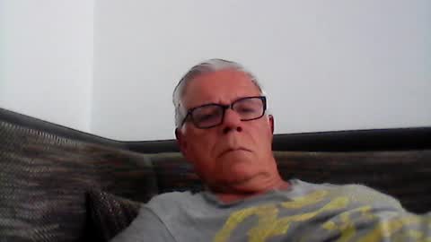 eisbaer1957 online show from June 28, 12:22 pm