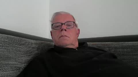 eisbaer1957 online show from July 19, 7:01 am