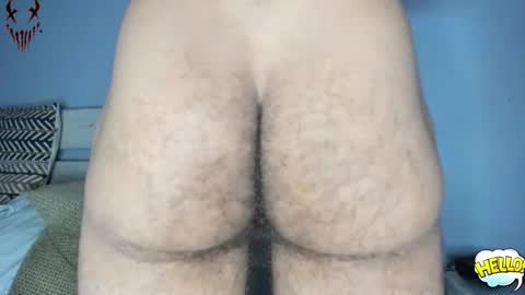 eithan_rune online show from January 8, 11:18 pm