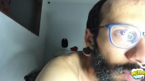 eithan_rune online show from February 20, 3:03 am