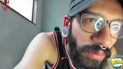 eithan_rune online show from February 20, 12:16 pm