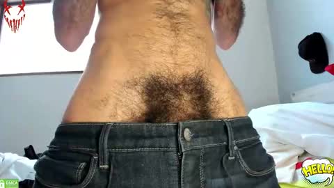 eithan_rune online show from March 4, 8:04 pm