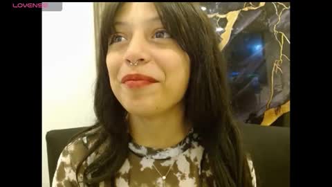 eiviiy1609 online show from September 15, 2:50 pm