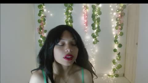 eiviiy1609 online show from September 16, 1:56 pm