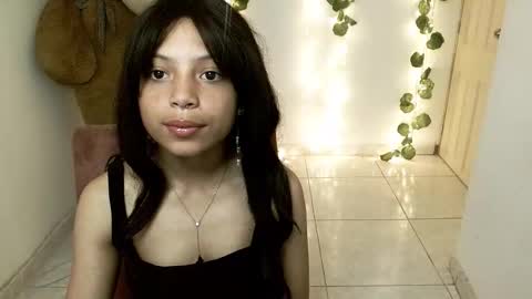 eiviiy1609 online show from September 29, 2:11 pm