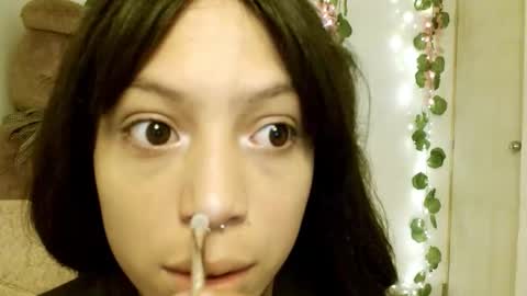 eiviiy1609 online show from October 13, 1:44 pm