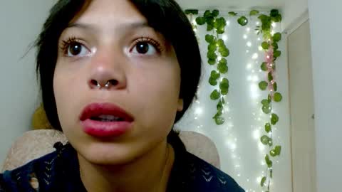 eiviiy1609 online show from November 6, 1:45 pm