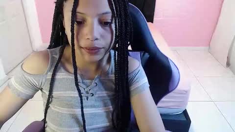 eiviiy1609 online show from November 20, 1:22 pm