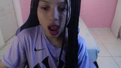 eiviiy1609 online show from November 24, 2:28 pm