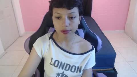 eiviiy1609 online show from December 18, 2:23 pm