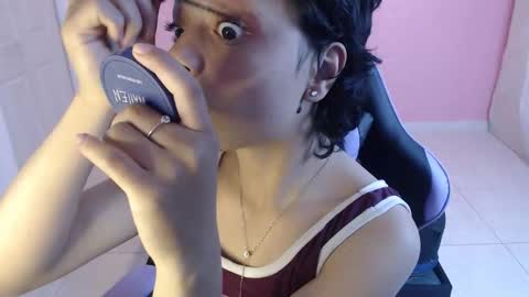 eiviiy1609 online show from December 22, 2:36 pm