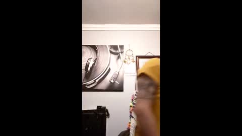 ThongLover6869 online show from March 3, 4:29 am