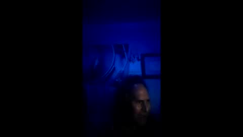 Snapshot of eiwanyorthong chatting on March 27, 11:43 am ThongLover6869 online show from March 27, 11:43 am