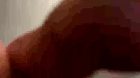 PiedPiper online show from May 3, 11:27 am
