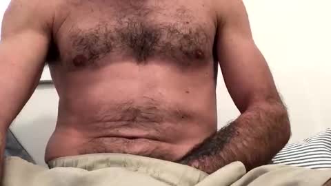 ejch312 online show from March 28, 9:36 pm