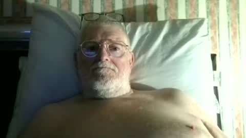 Snapshot of eketman1964 chatting on September 11, 10:21 pm eketman1964 online show from September 11, 10:21 pm