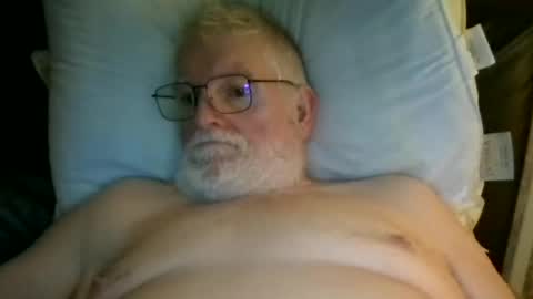 Snapshot of eketman1964 chatting on October 1, 11:11 pm eketman1964 online show from October 1, 11:11 pm