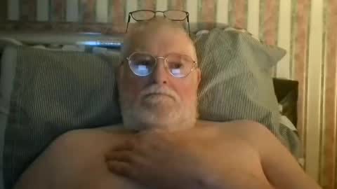 eketman1964 online show from March 18, 12:03 am