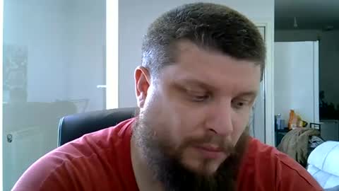 Snapshot of ekia chatting on June 30, 2:18 pm ShyLips online show from June 30, 2:18 pm