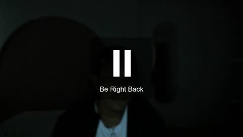 ekko_s online show from June 26, 10:52 am