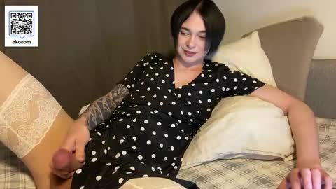 Snapshot of ekoebm chatting on September 26, 3:21 am Sweeet popcorn online show from September 26, 3:21 am