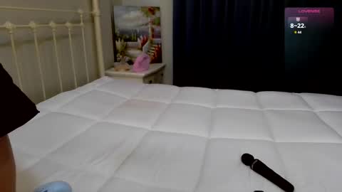 Ekstasis online show from February 15, 6:48 pm