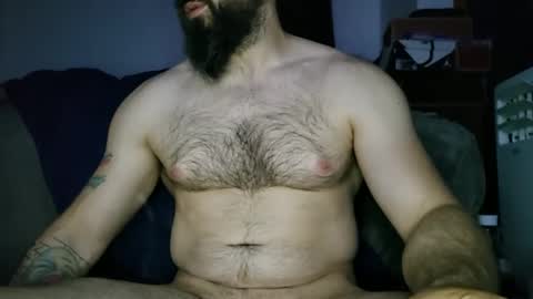 ekstasy69 online show from September 26, 2:26 am