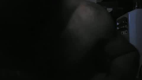 ekstasy69 online show from October 8, 1:47 am