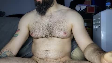 ekstasy69 online show from October 16, 2:01 am