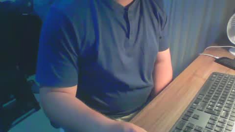 Snapshot of ekudemic chatting on December 4, 6:00 am Juan Pablo M online show from December 4, 6:00 am