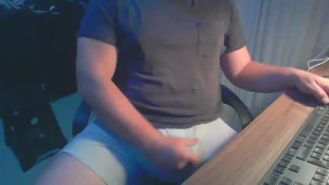 Snapshot of ekudemic chatting on December 5, 5:59 am Juan Pablo M online show from December 5, 5:59 am