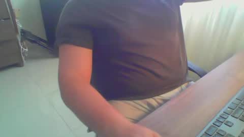 Snapshot of ekudemic chatting on December 24, 8:27 pm Juan Pablo M online show from December 24, 8:27 pm