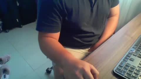 Snapshot of ekudemic chatting on January 7, 2:41 pm Juan Pablo M online show from January 7, 2:41 pm