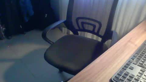 Snapshot of ekudemic chatting on January 9, 10:52 pm Juan Pablo M online show from January 9, 10:52 pm