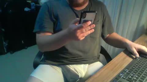 Snapshot of ekudemic chatting on January 14, 5:08 am Juan Pablo M online show from January 14, 5:08 am